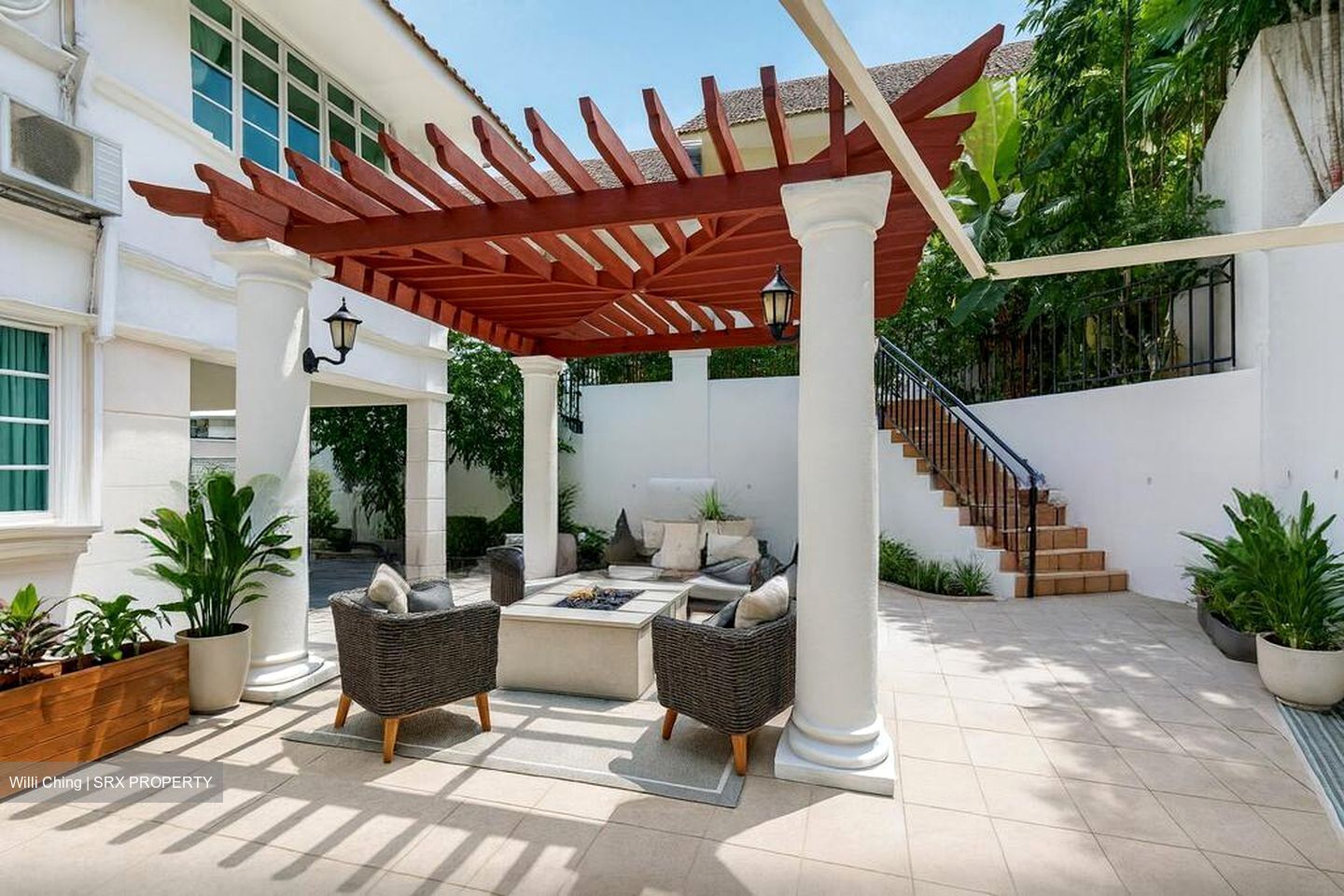 Eng Aun Park (D11), Detached #507489301